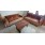 Sofa Cover Set